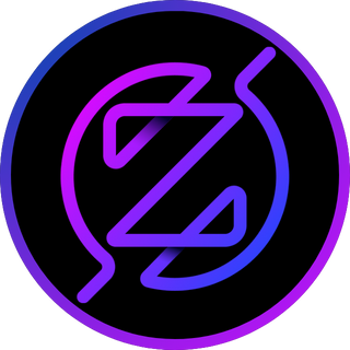 ZOIHUB